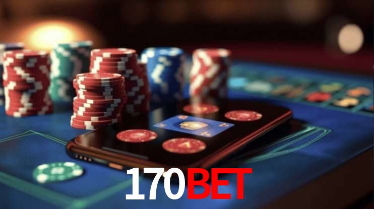 Apostas de Basquete 170bet