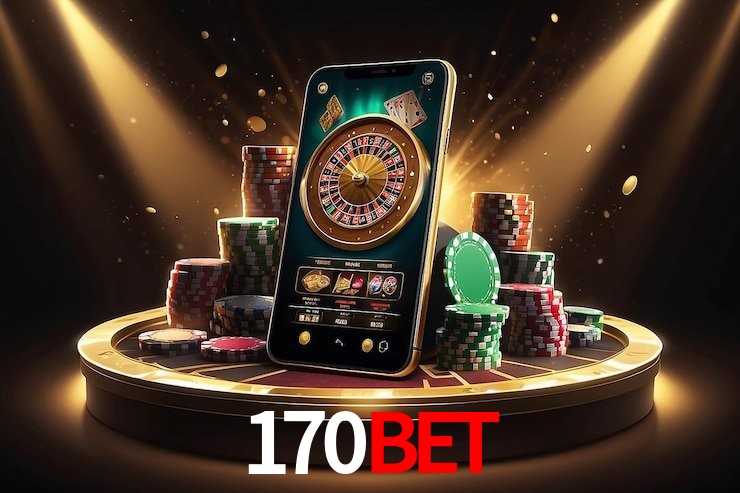 Especiais de Fim de Semana 170bet