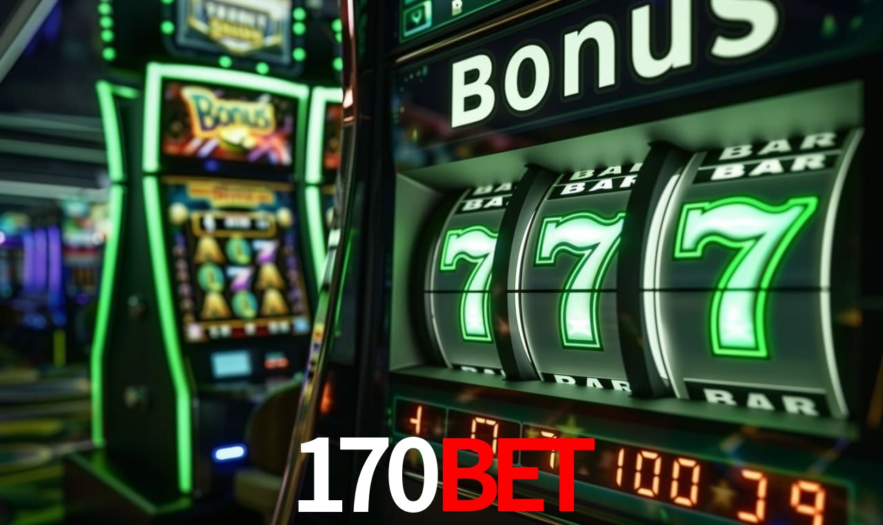 Games Directory 170bet