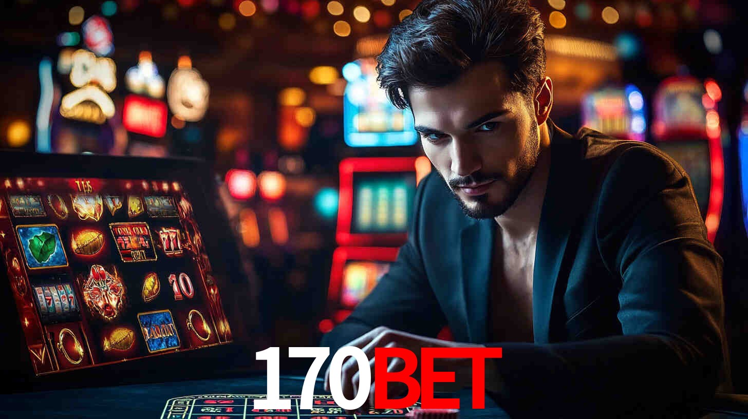 170bet,170bet.com