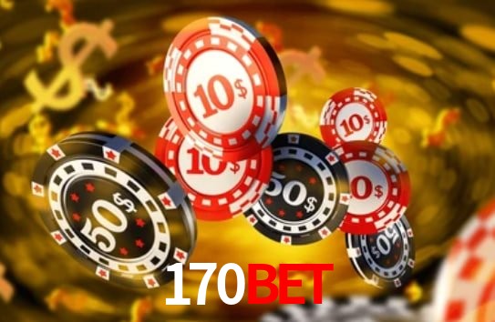 Estatísticas Esportivas 170bet