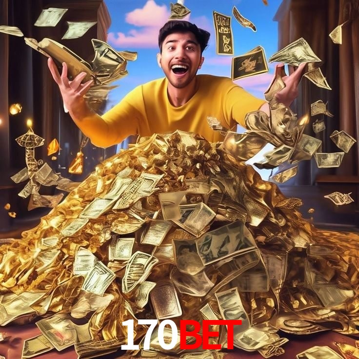 Estratégias Crash Games 170bet