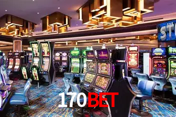 Descubra o Programa VIP da 170bet: Vantagens Exclusivas para Jogadores