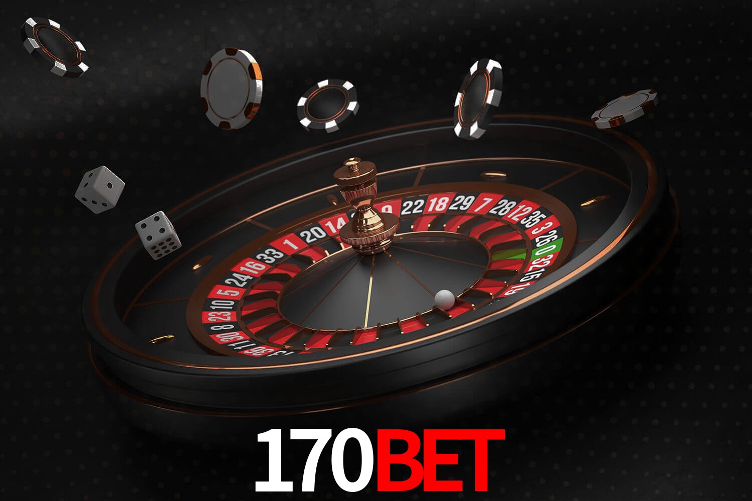 170bet - Plataforma de Cassino Online - 170bet.com