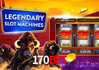 Inovações de Jogos na 170bet: O Futuro das Experiências Interativas