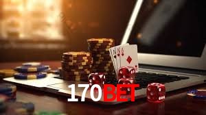 Jogos Exclusivos 170bet