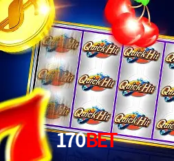 Apostas Esportivas na 170bet: Um Guia Completo