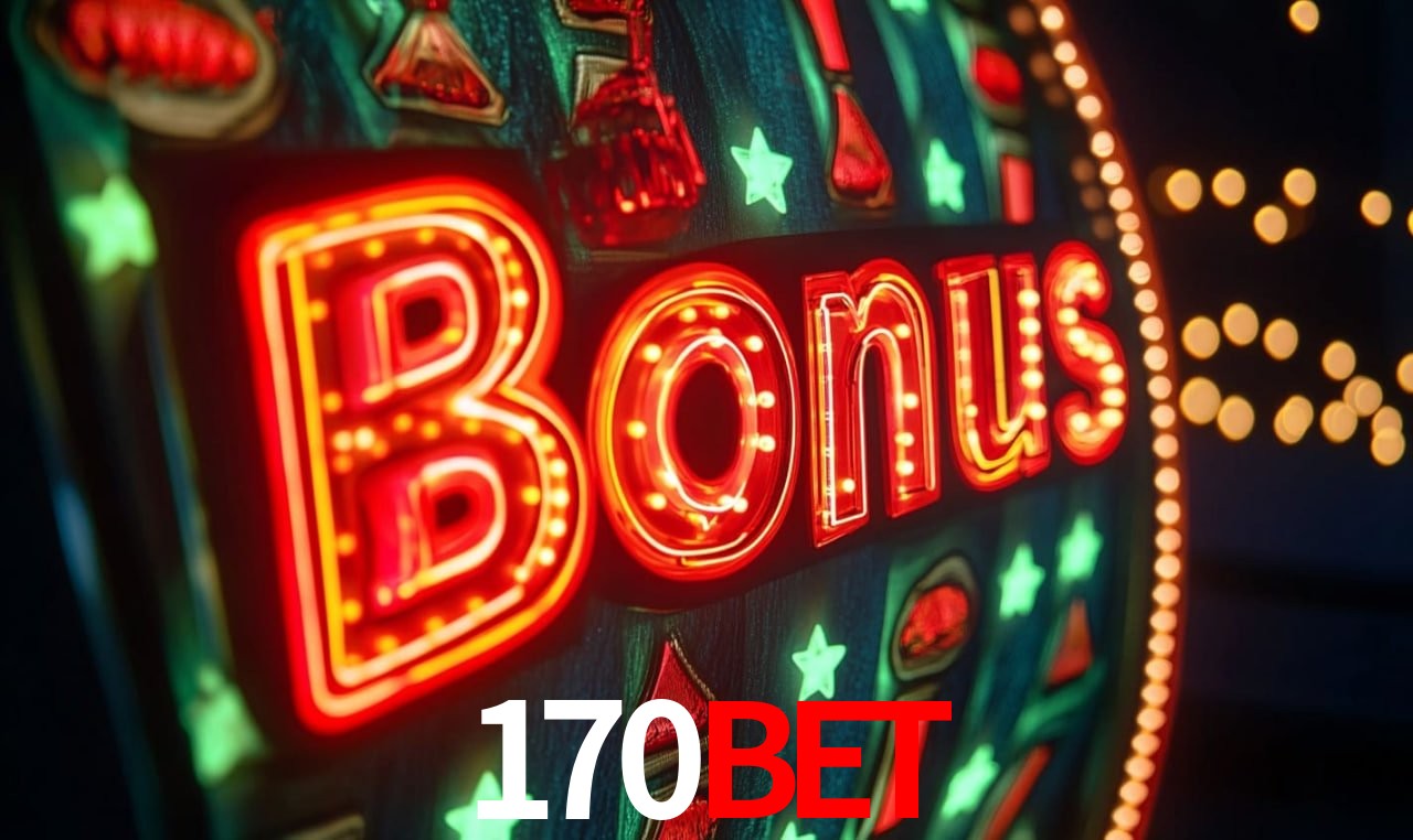 Mesa de Blackjack 170bet