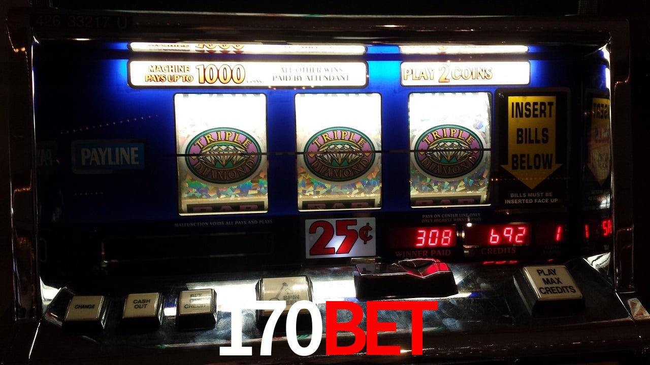 Spaceman Game 170bet
