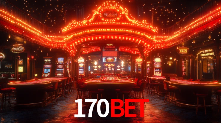 170bet