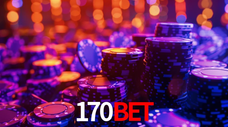 170bet