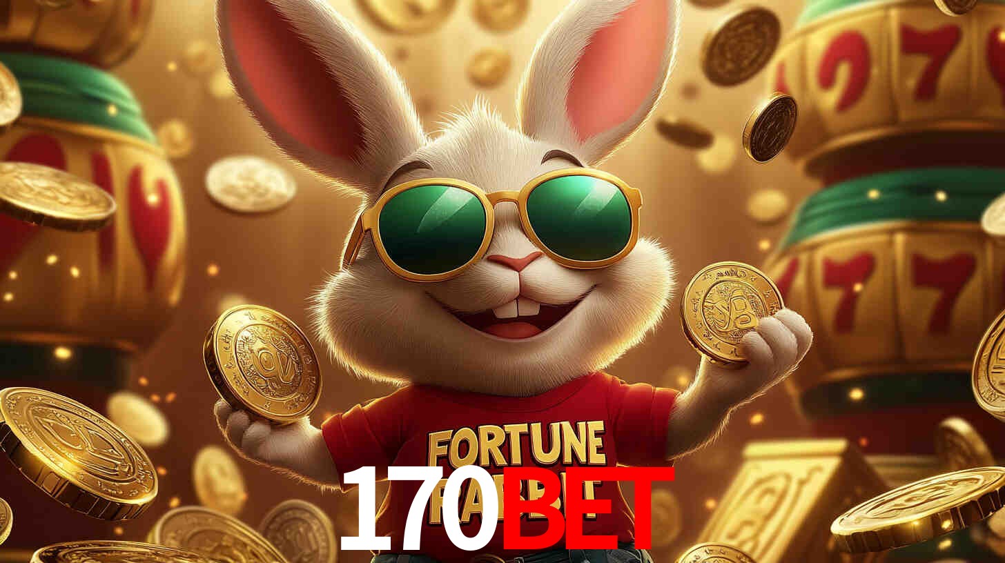 170bet.com