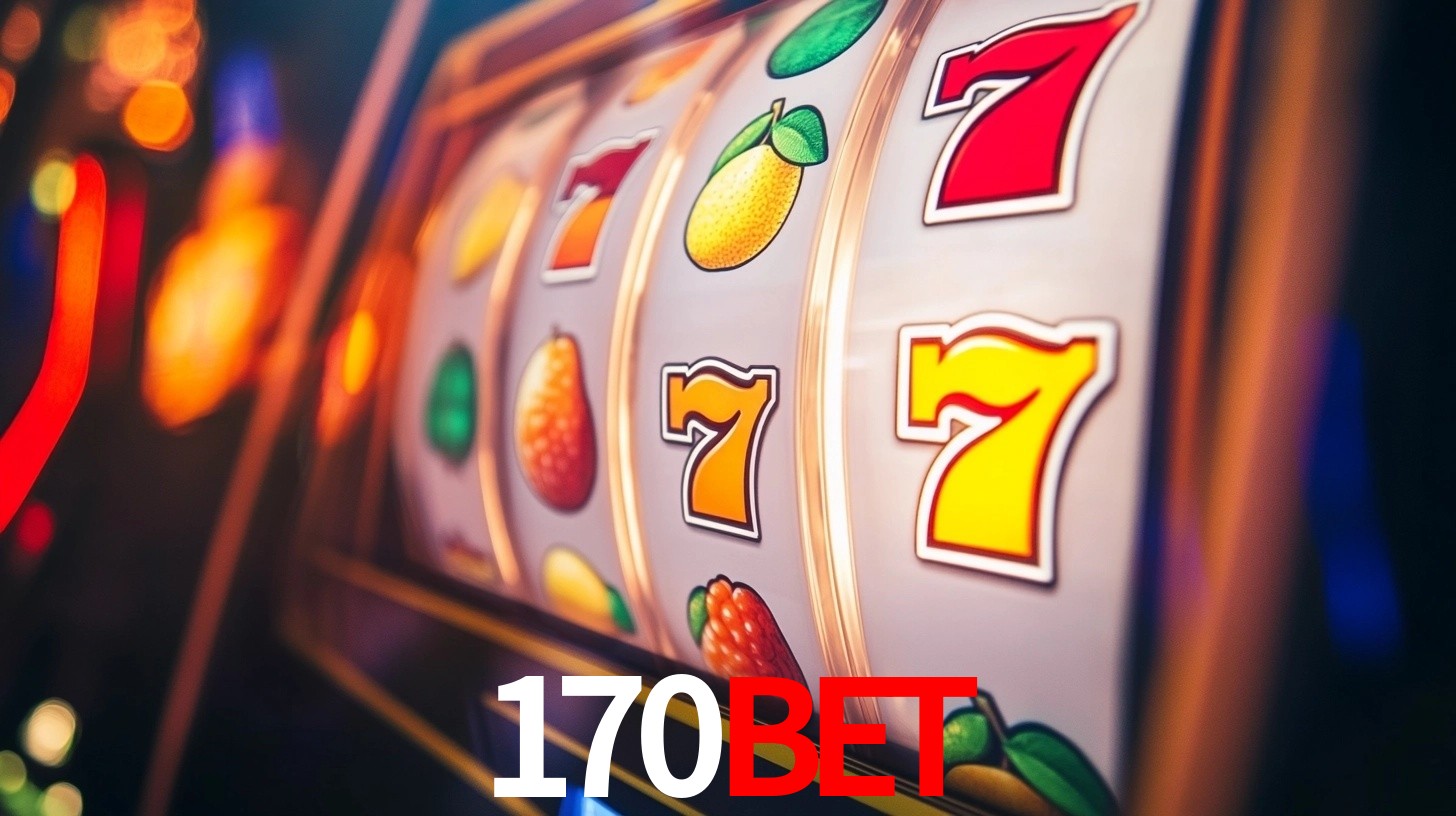 Explore as vantagens do 170bet: serviço profissional e confiabilidade