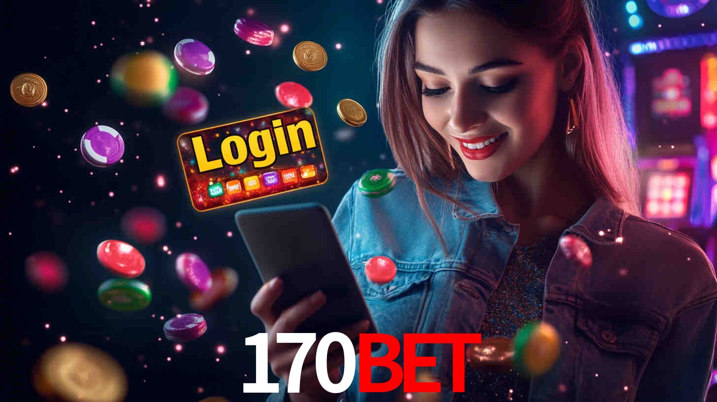 Descubra o Programa VIP da 170bet: Vantagens Exclusivas para Jogadores