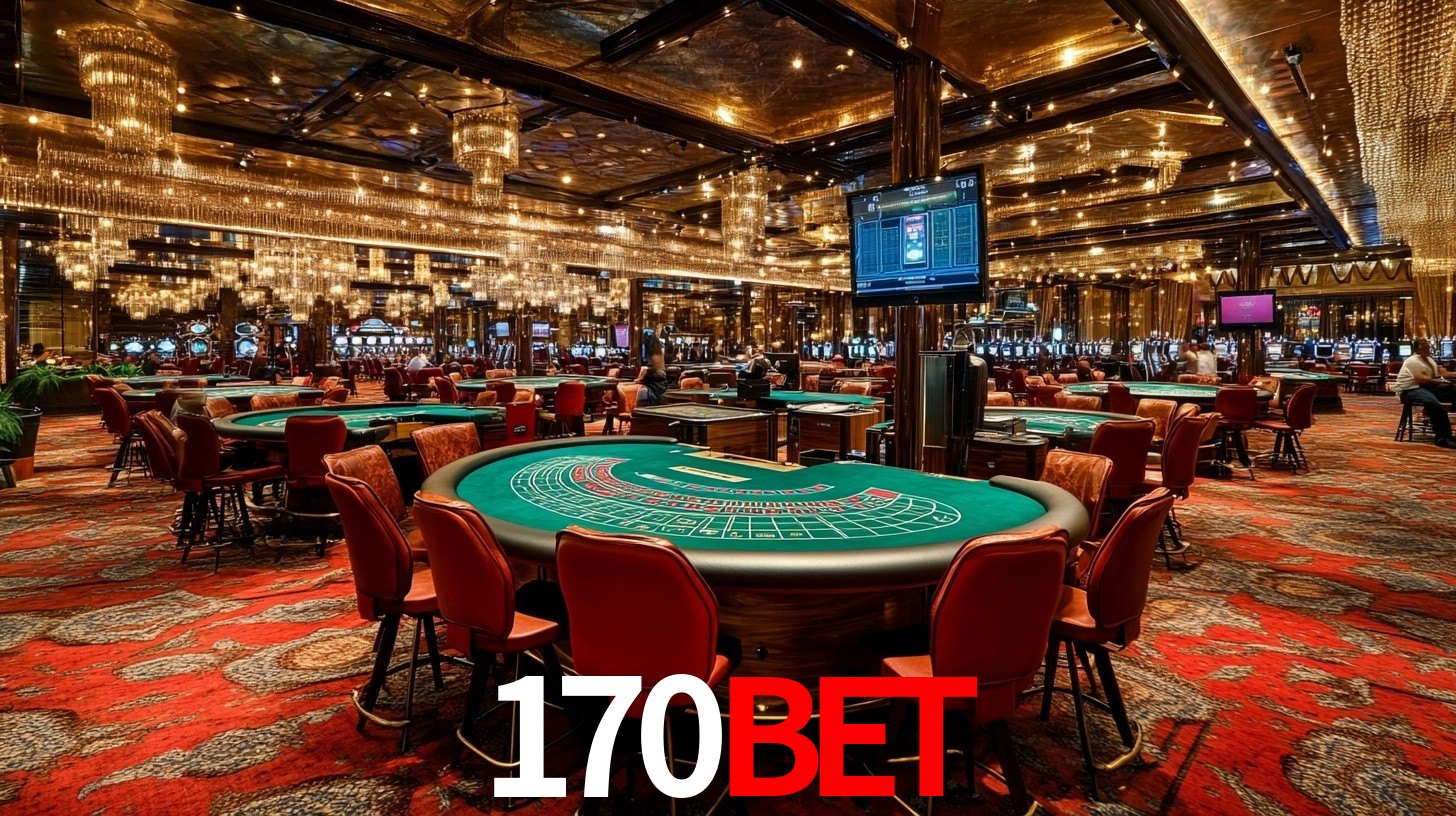 170bet,170bet.com