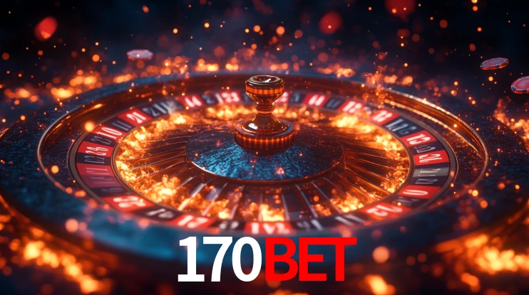 170bet,170bet.com
