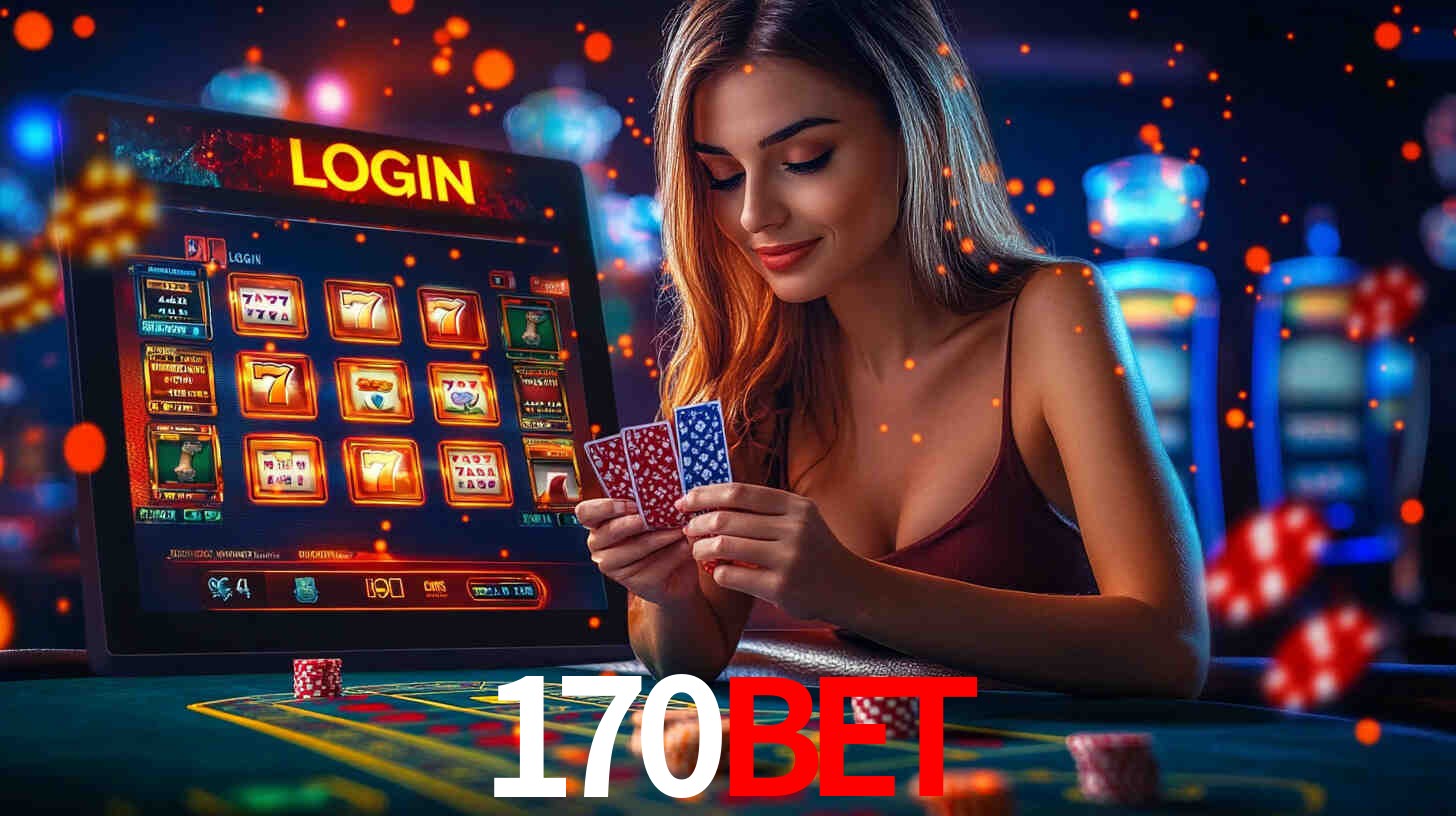 170bet,170bet.com
