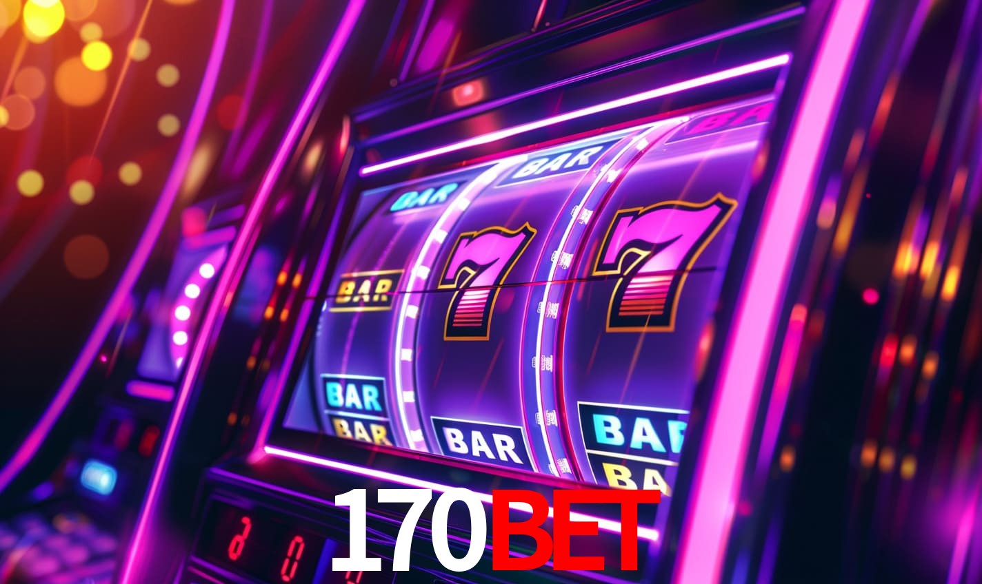170bet: Jogue Crash e Experimente Alta Recompensa Instantânea