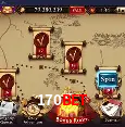 170bet Cassino Ao Vivo - 89 Mesas Evolution Gaming