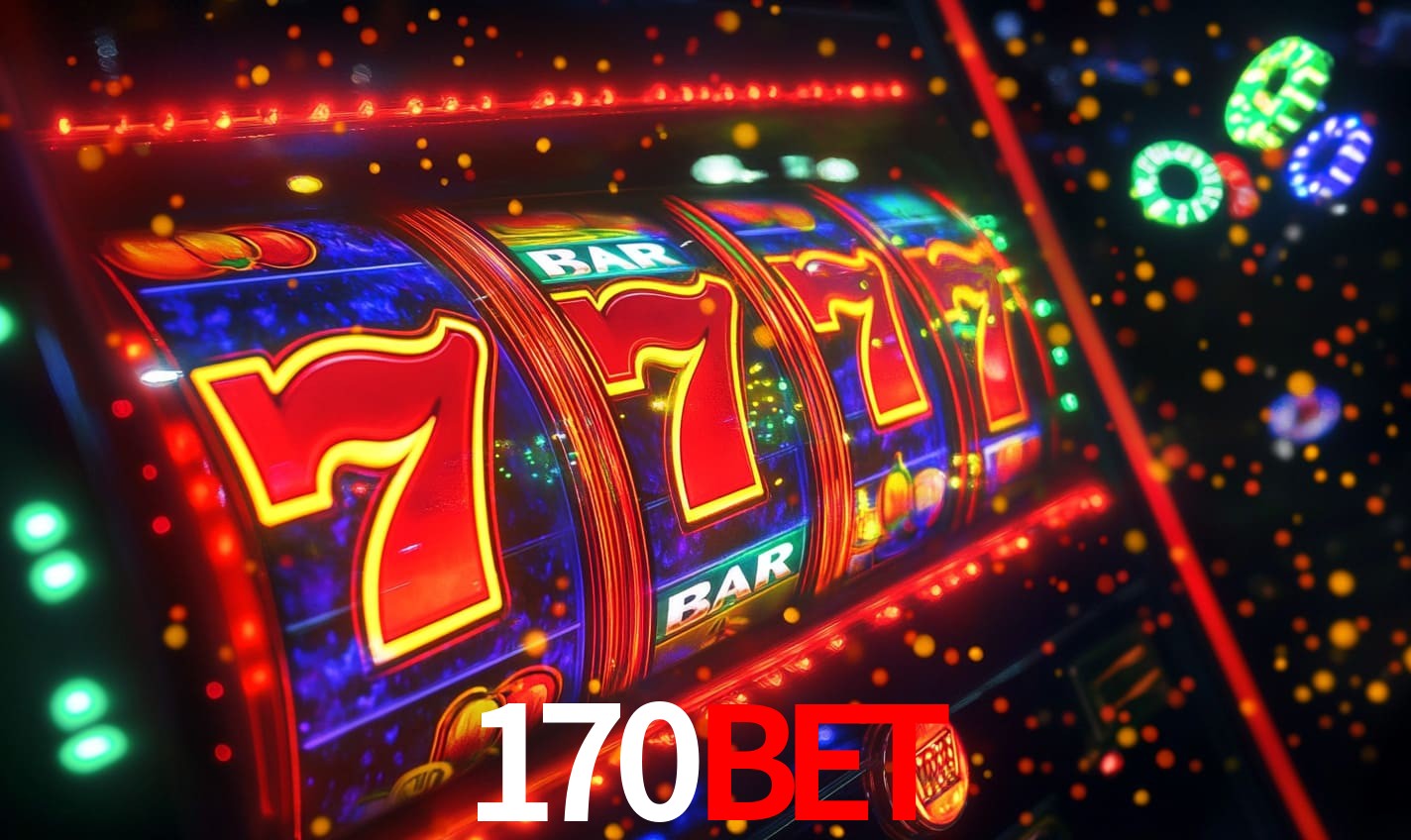 170bet.com