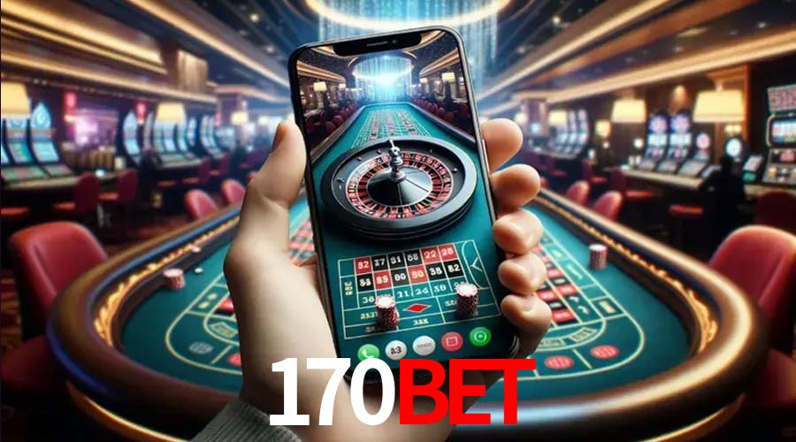 2FA Security 170bet