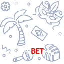 A Popularidade dos Caça-Níqueis no 170bet
