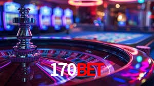 Statistics 170bet