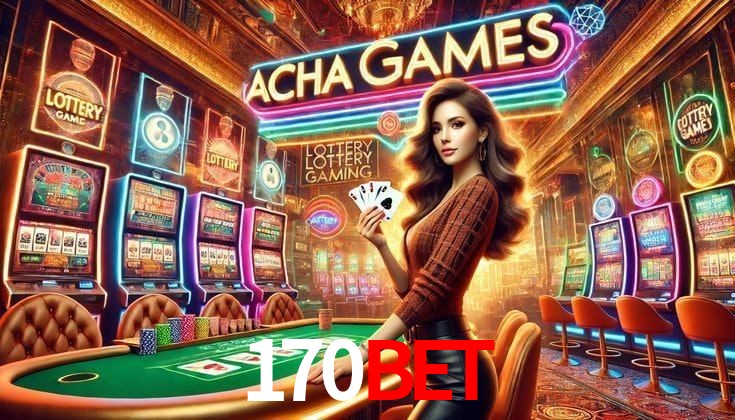 Crash Games Statistics 170bet