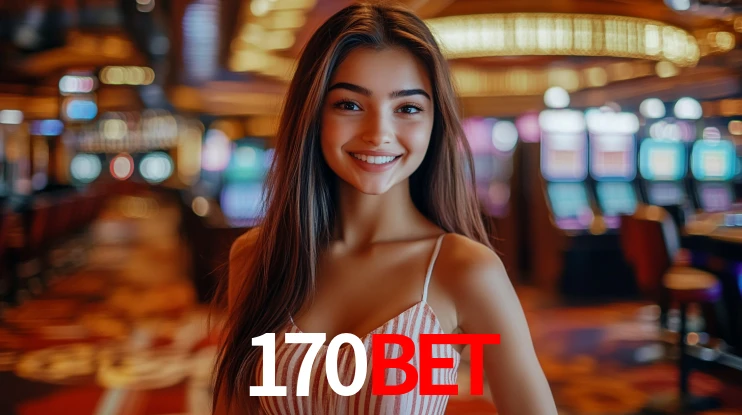 170bet