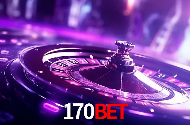 Bônus Diários 170bet