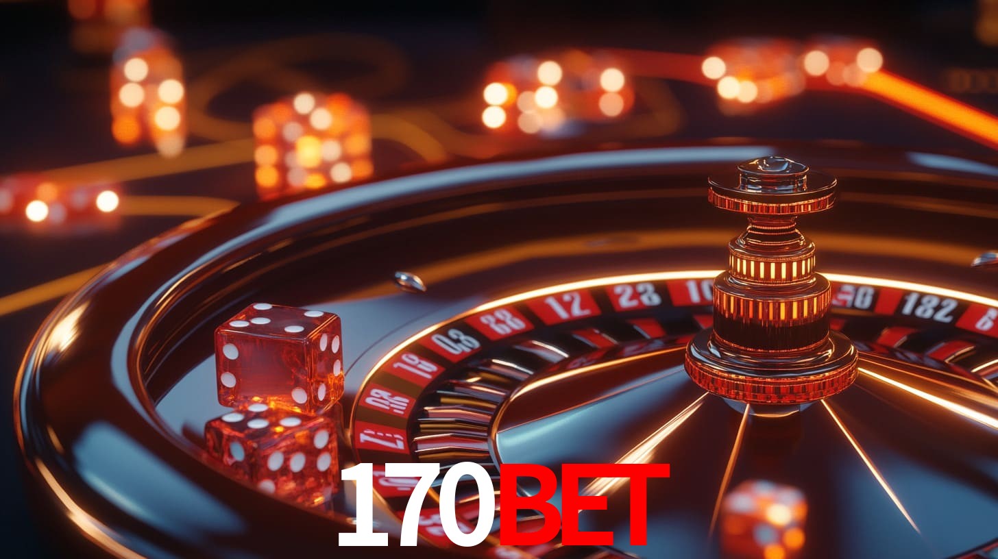 170bet login