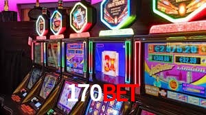 Torneios 170bet